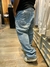 Jeans Baggy Race en internet