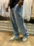 Jeans Baggy Race - comprar online