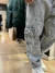 Jeans Cargo Cow en internet