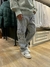 Jeans Cargo Cow