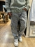 Jeans Cargo Cow - comprar online