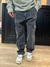 Jeans Cargo Gender - NAPOLES
