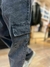 Jeans Cargo Gender en internet
