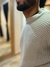Sweater Romeo punto ingles en internet