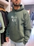 Buzo Over King - comprar online