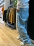 Jeans Baggy Eros en internet