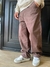 Jeans Baggy Nilo - comprar online
