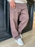 Jeans Baggy Nilo