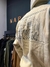Buzo Oversize SQIRL - comprar online