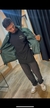 Campera Inflable Dusty Verde Ingles en internet