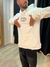 Buzo Oversize Dump - comprar online