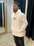 Buzo Oversize Dump - tienda online