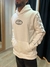 Buzo Oversize Dump