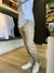Chino Cotton Beige en internet