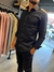 Camisa Algodon Ring - NAPOLES