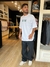 Remera Book - NAPOLES