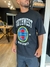 Remera Southwest - comprar online