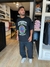 Remera Southwest