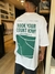 Remera Book