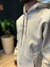 Buzo Over King Beige - tienda online