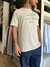 Remera Milan