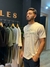 Remera Milan - comprar online