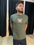 Remera oxley