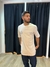 Remera Daga en internet