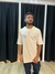 Remera Daga - comprar online
