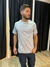 Remera Basica Lyon - comprar online