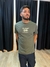 Remera oxley - comprar online