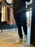 Chino Cotton Negro - comprar online