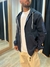 Campera Ecos