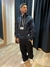 Buzo Anorak - comprar online