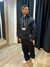 Buzo Anorak