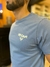 Remera Court - comprar online