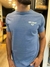 Remera Court en internet