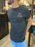 Remera Sun - comprar online