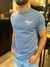 Remera Court