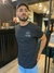 Remera Sun