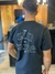 Remera Sun - NAPOLES