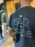 Remera Sun en internet