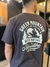 Remera Adventure - NAPOLES