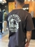 Remera Adventure en internet