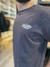 Remera Adventure - comprar online