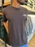 Remera Adventure