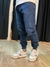 Jogger Nova
