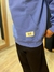Buzo Over Hoddie - comprar online