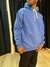 Buzo Over Hoddie en internet