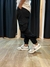 Jogger Cargo Visur en internet
